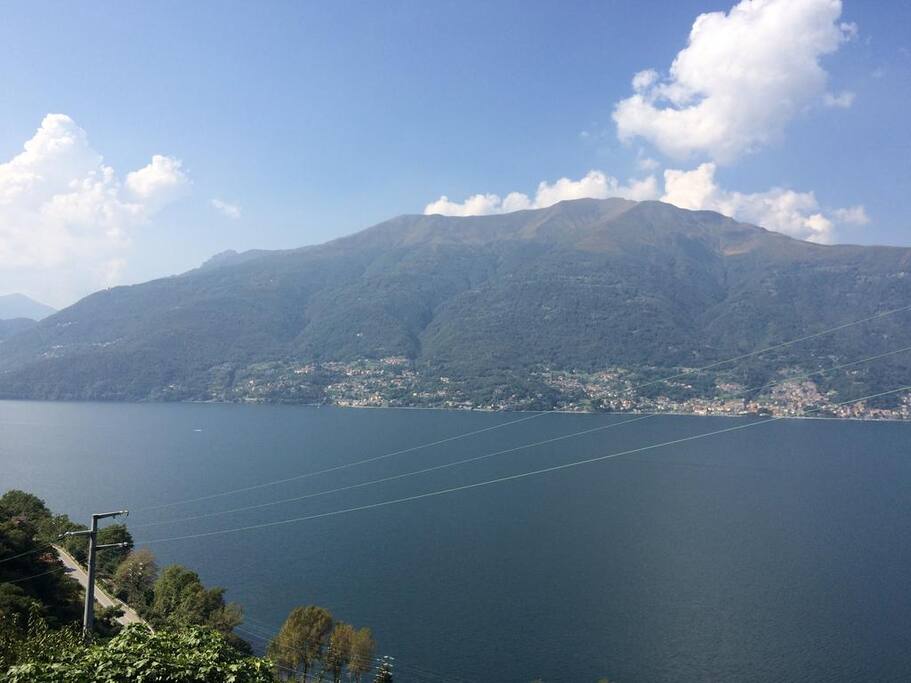 panorama