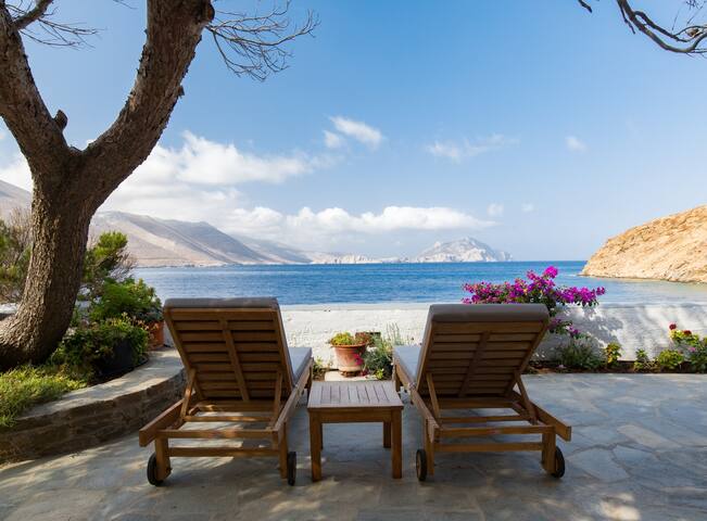 Villa Petradi gallery image 5