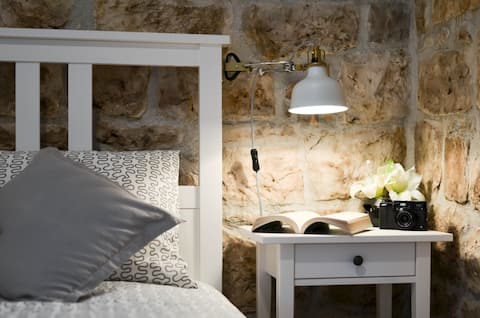 Apartment Fabijanko, Trogir Old Town