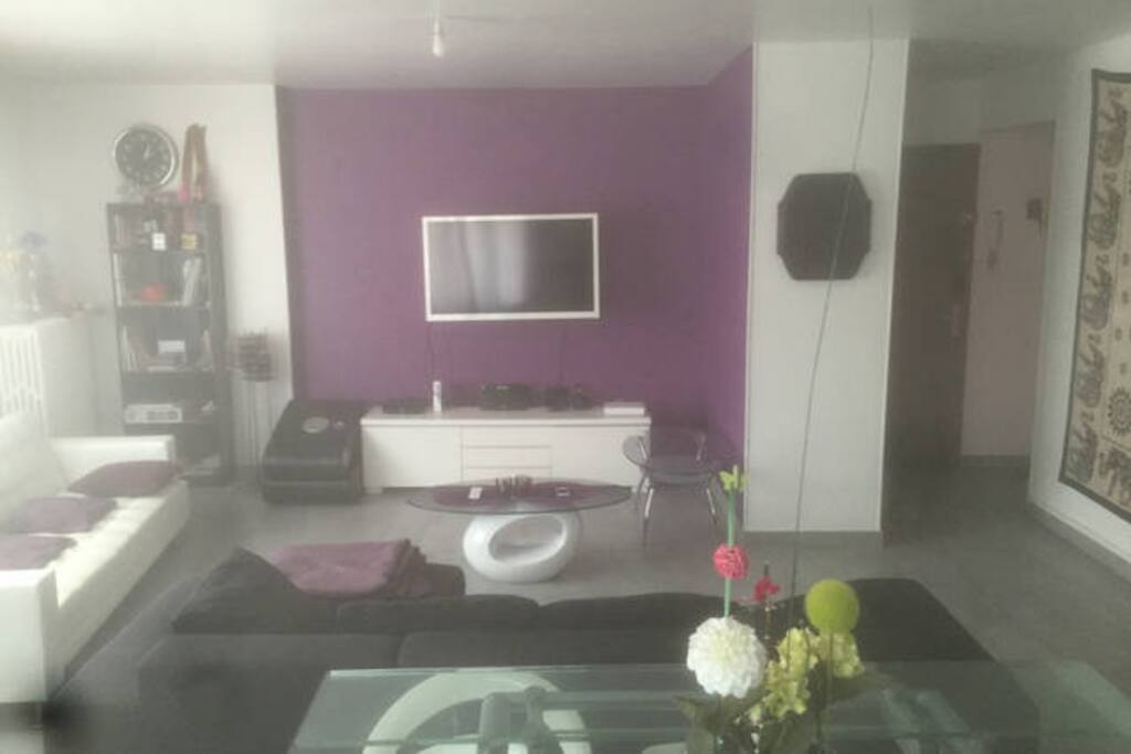 Salon 2/2