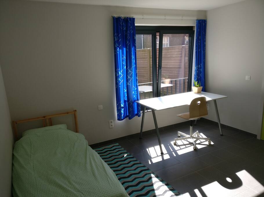 Kamer 2