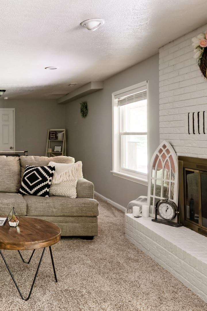 10 Best Airbnbs With Pool In Indiana, USA Updated 2024 Trip101