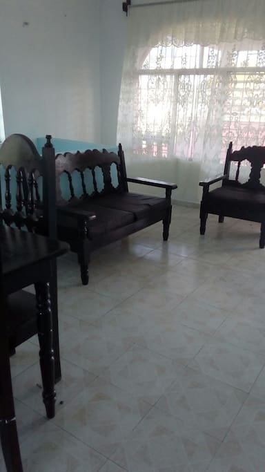 sala