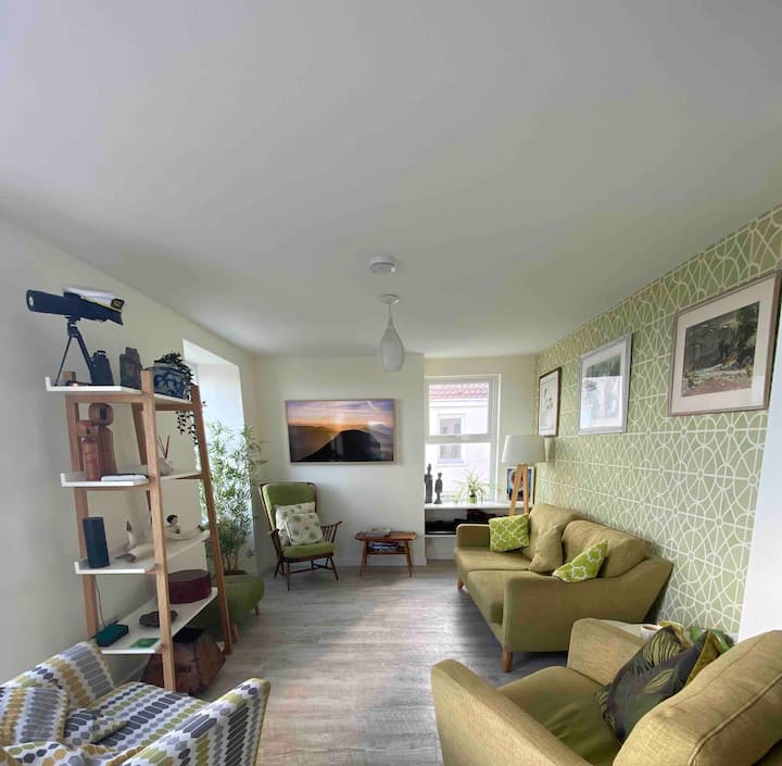 Channel Islands Holiday Rentals & Homes Guernsey Airbnb