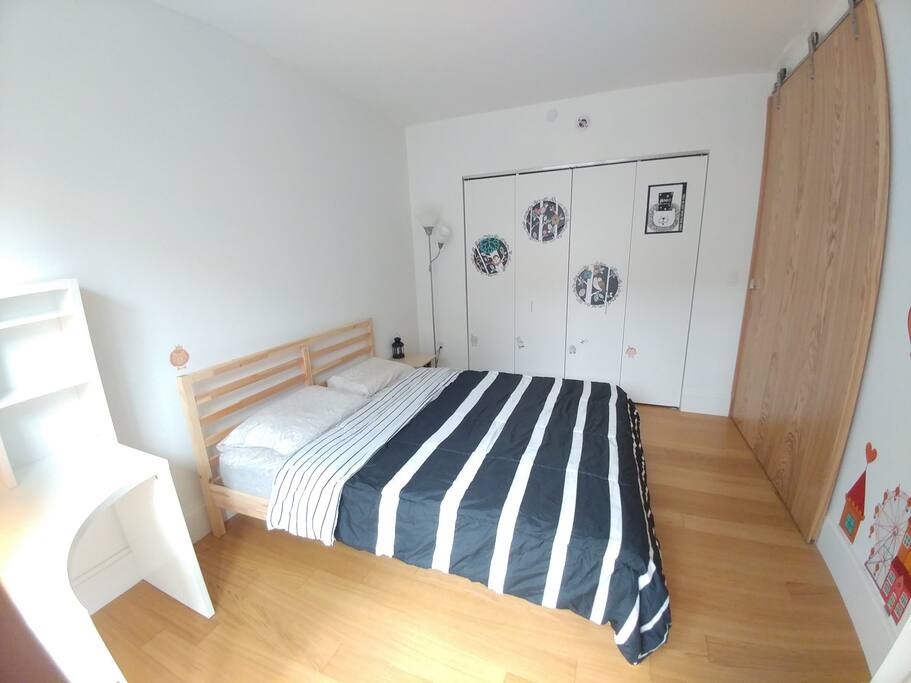 BEDROOM1