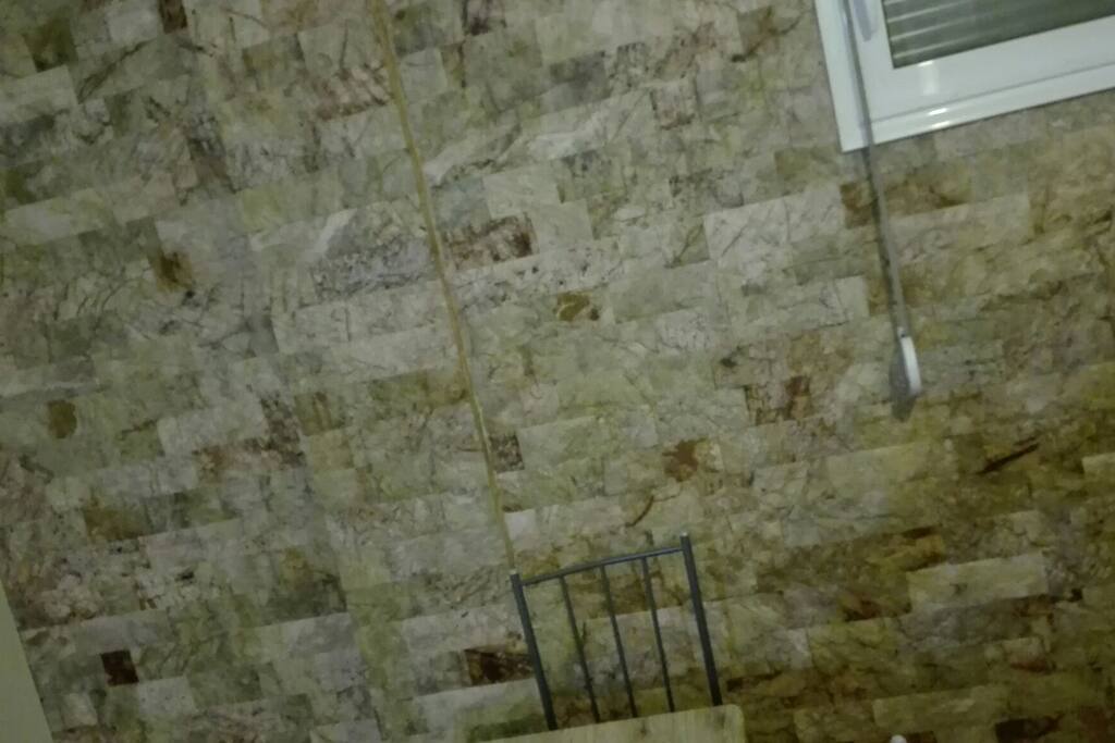 σαλόνι