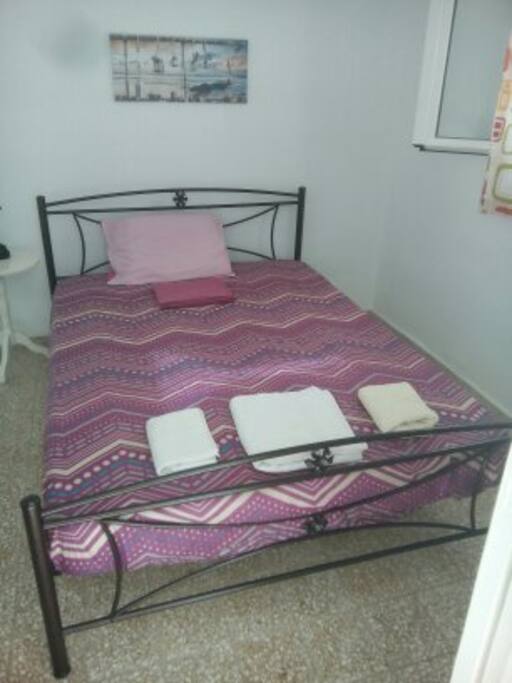 room1