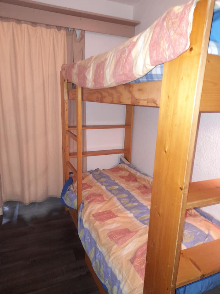 Спална соба