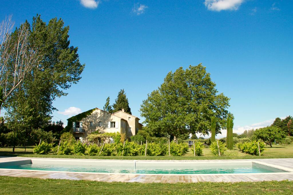 Appartamenti In Affitto Costa Azzurra Appartamenti In Affitto Costa Azzurra