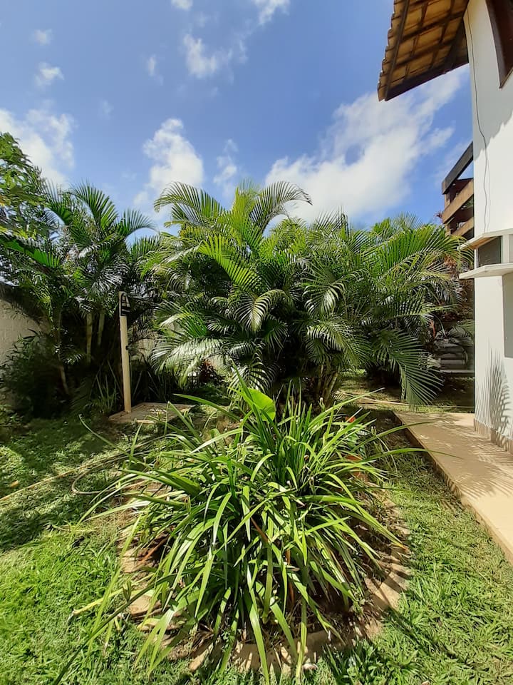 Спална соба 4