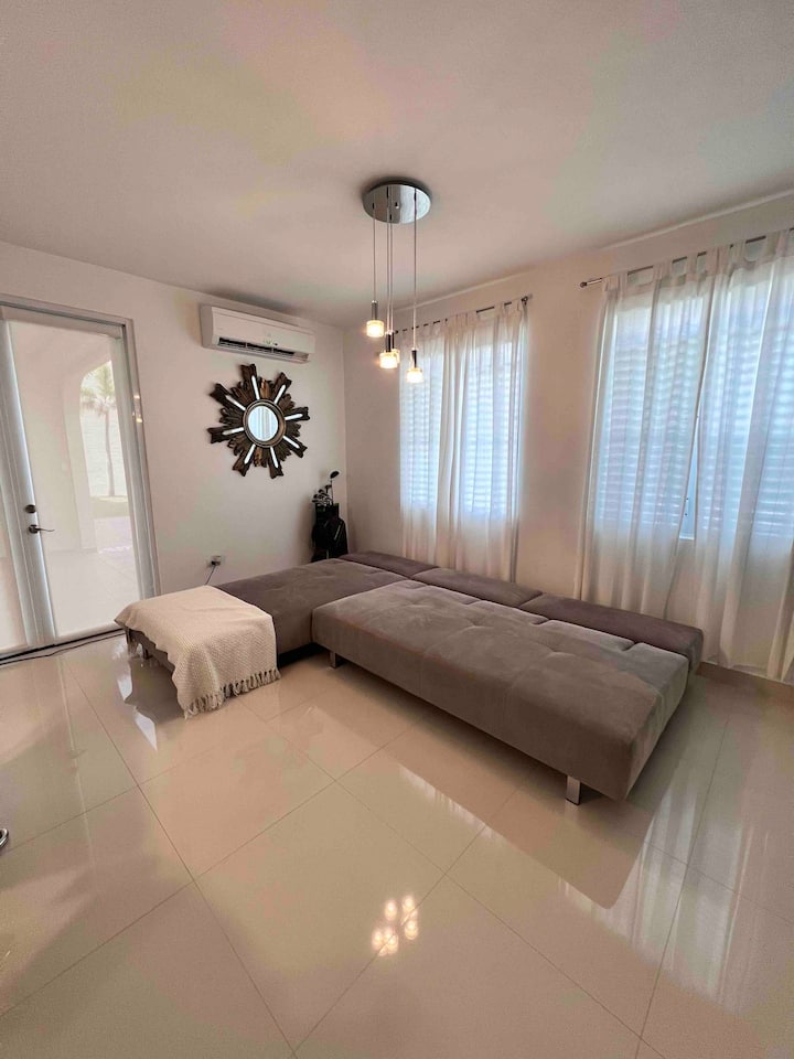 El Legado, Beautiful & Relaxing Condo At Guayama - Guayama