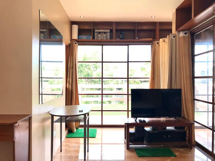 Legazpi City Vacation Rentals & Homes Bicol, Philippines Airbnb
