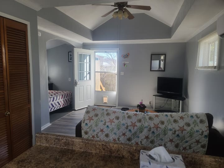 Rhode Island Vacation Rentals & Homes United States Airbnb