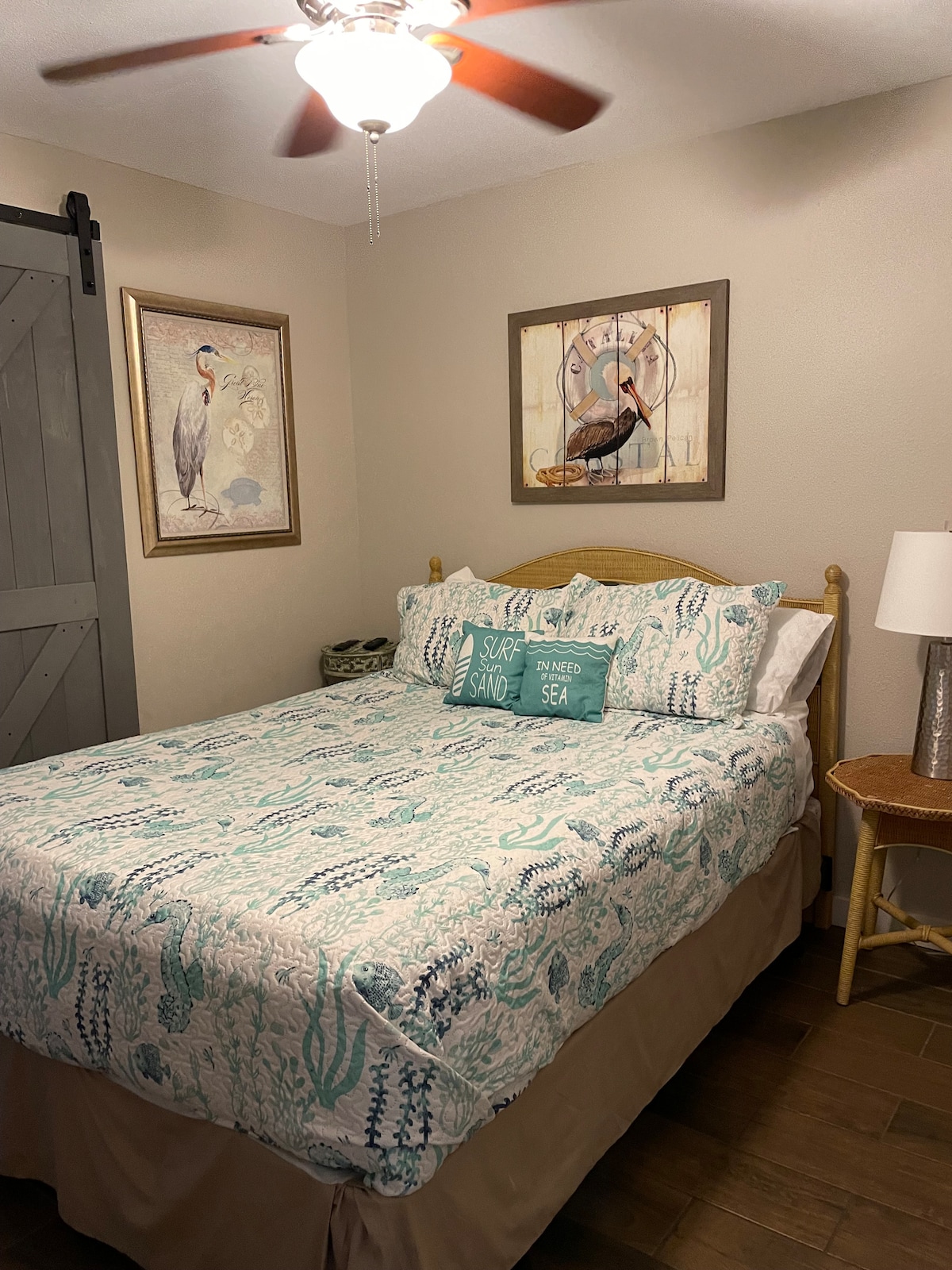 ห้องนอน1