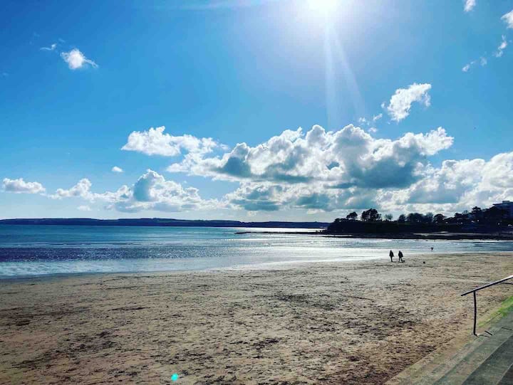 Kingskerswell Vacation Rentals & Homes England, United Kingdom Airbnb