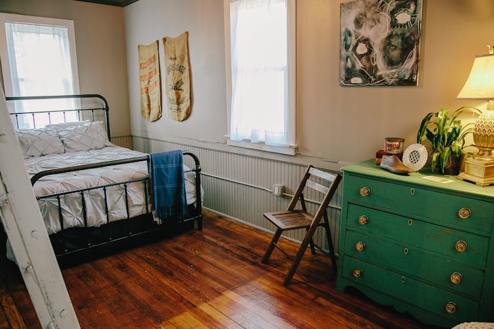 ห้องนอน2