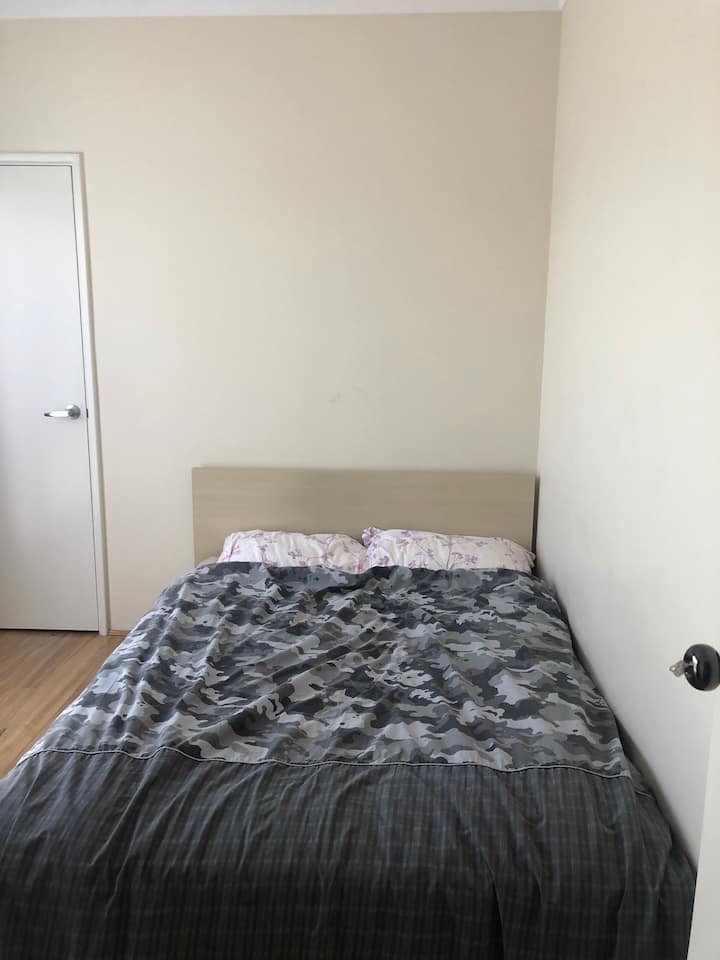 Good little budget room in Cannington Houses for Rent in Cannington