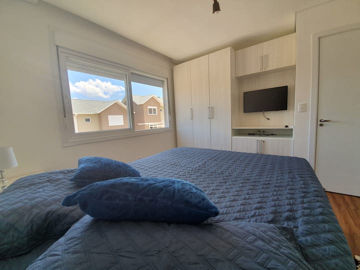 ห้องนอน1