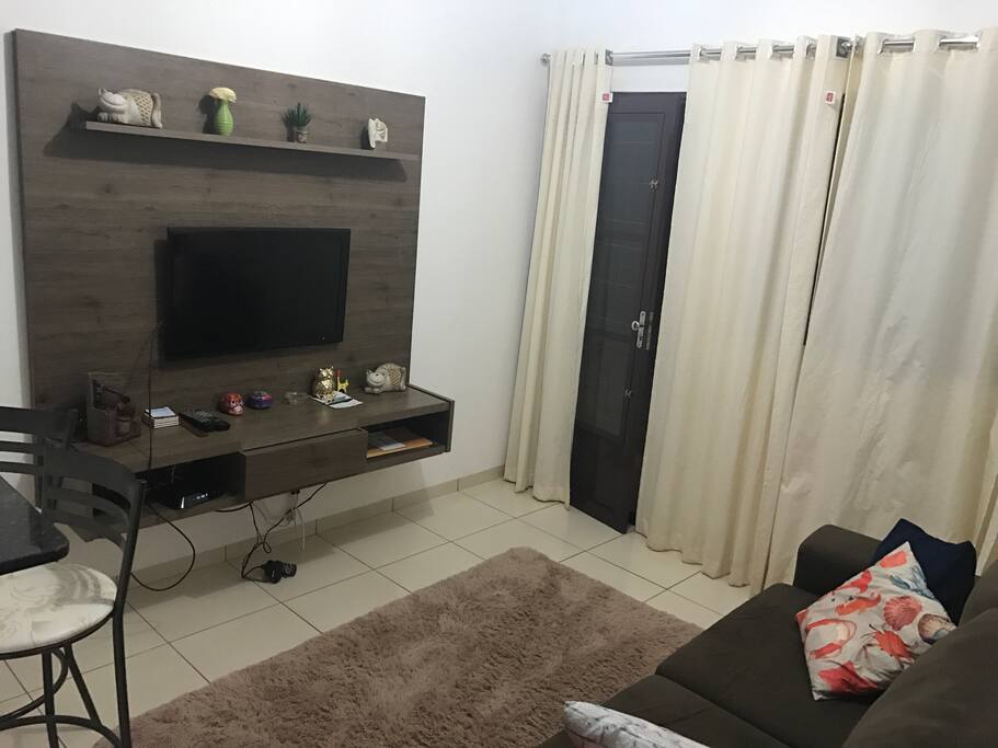 Sala!!