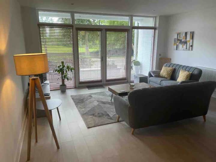 Athlone Holiday Rentals & Homes County Westmeath, Ireland Airbnb