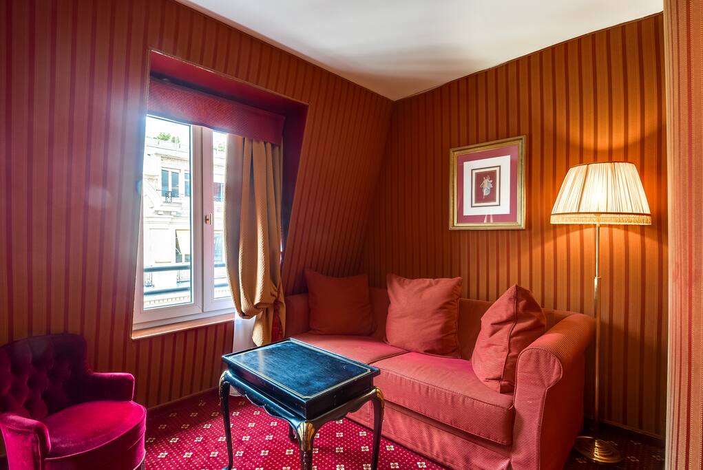 bas 1er duplex