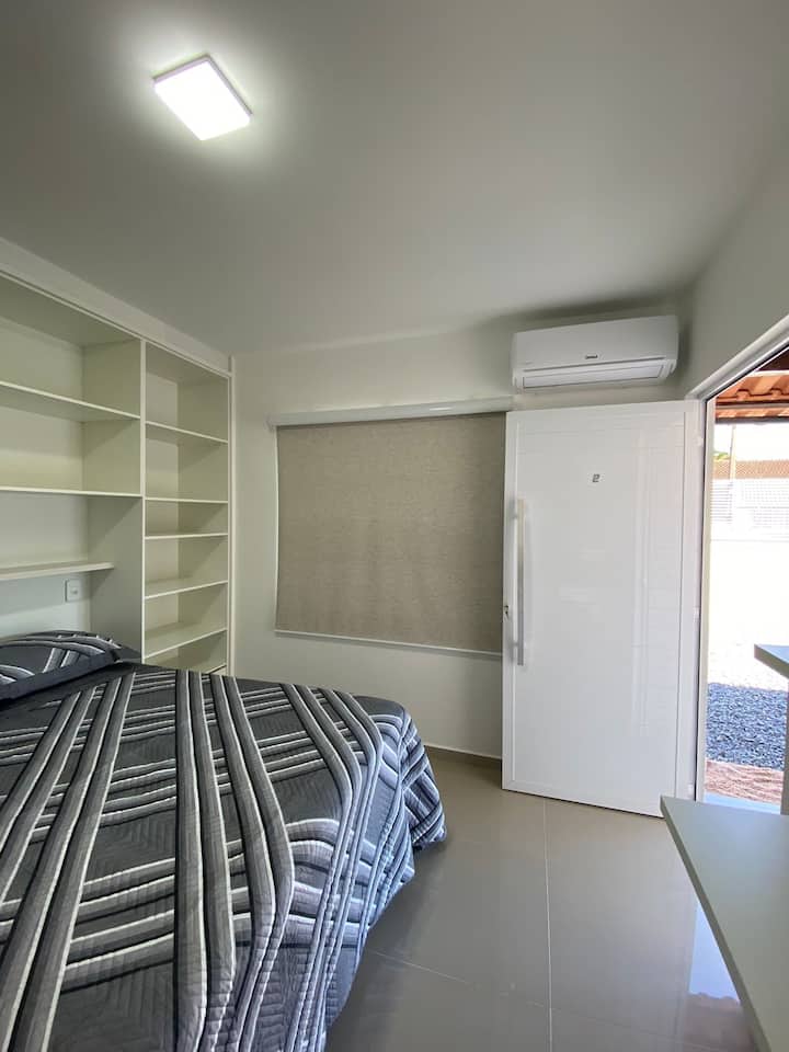 Habitación 2