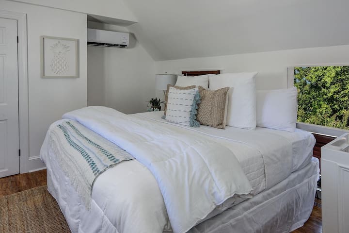 CapeMayRentals.com managed Airbnb listing 3