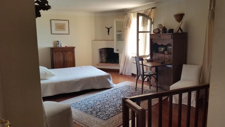 стая 1 етаж 1