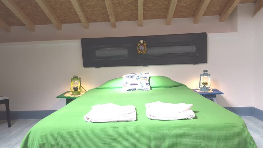 Casas da Villa Apartments_Mexilhão gallery image 2