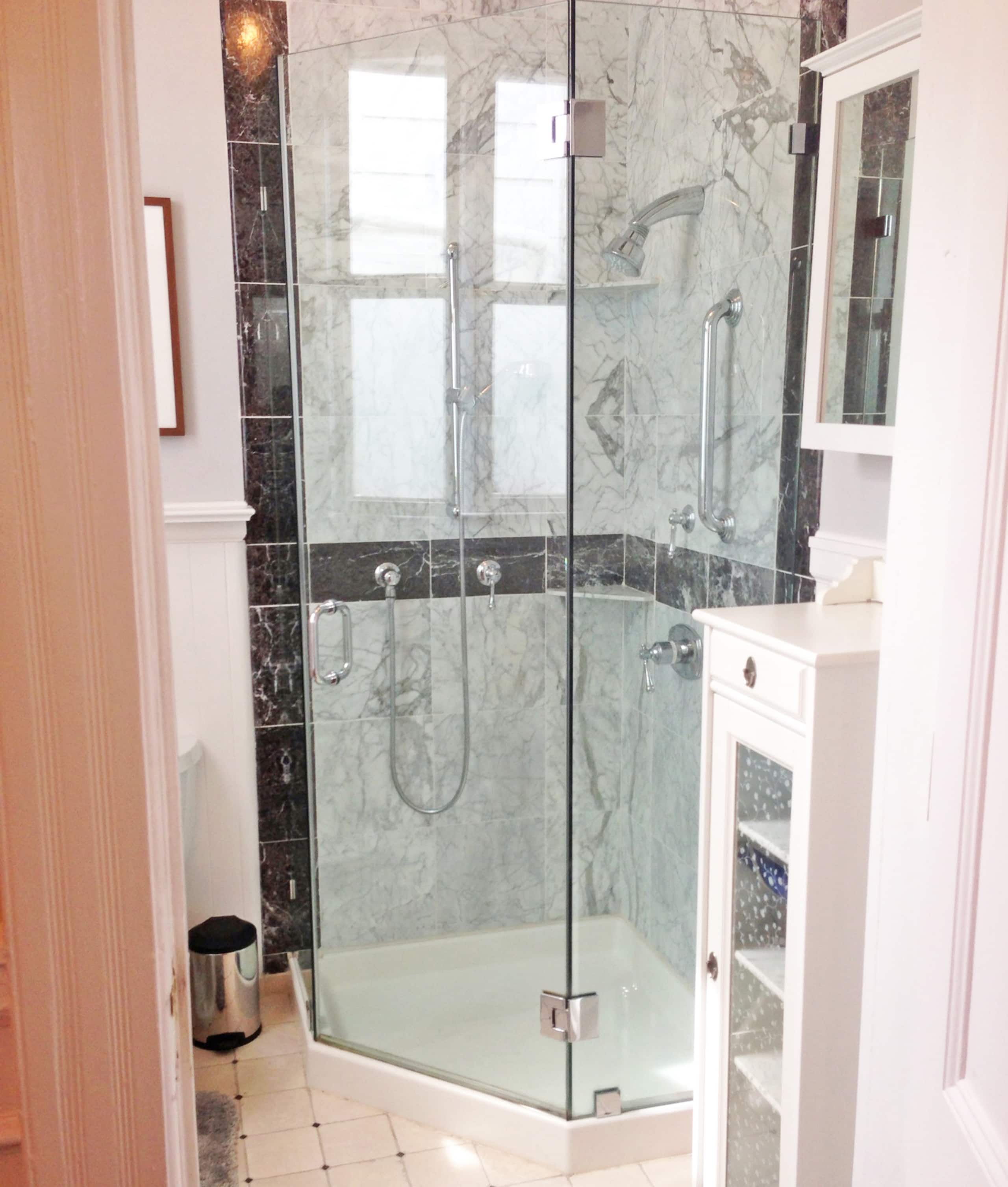 Condo in San Francisco · ★5.0 · 2 bedrooms · 2 beds · 2 baths - Image 18