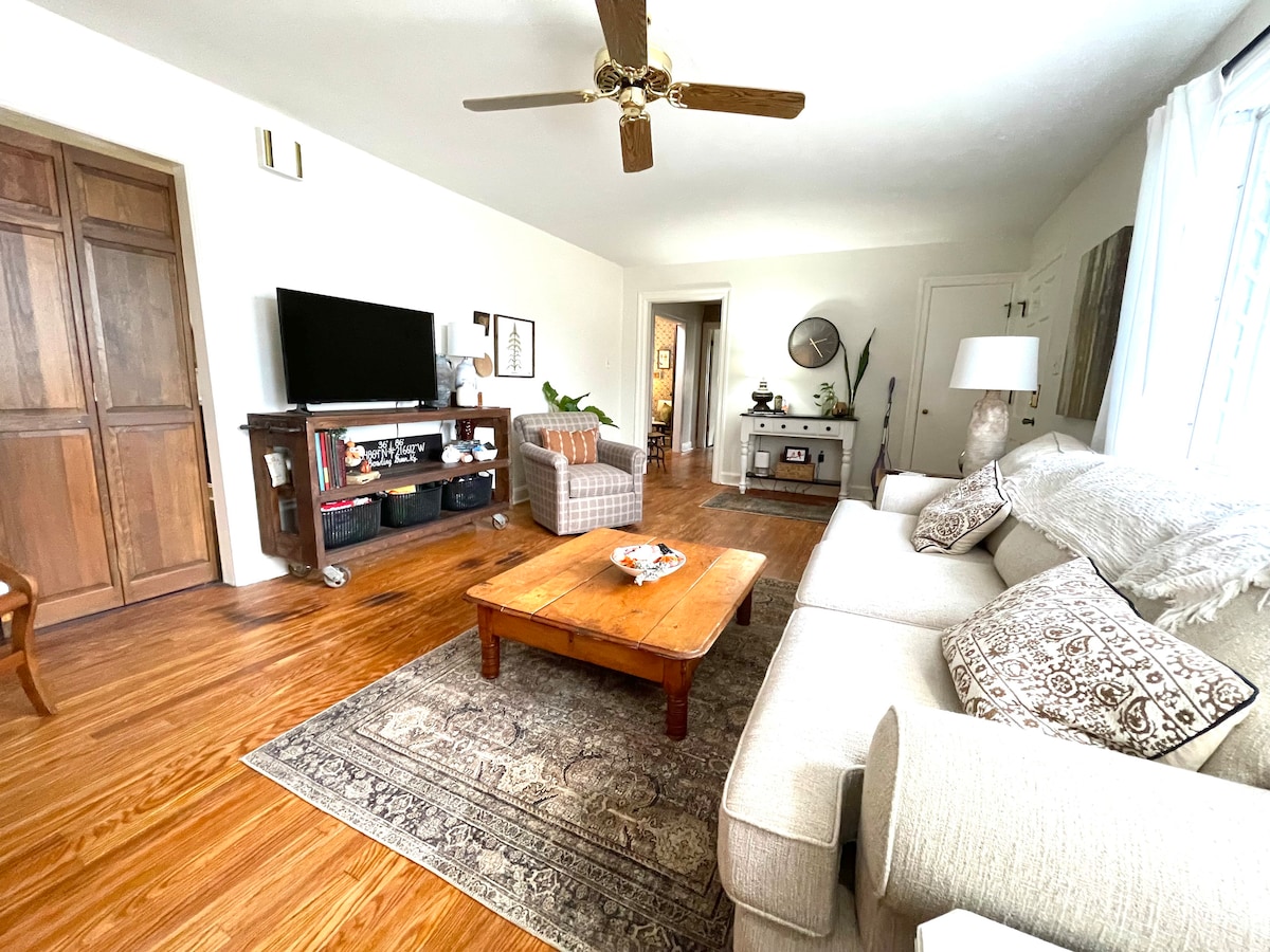 listing_image