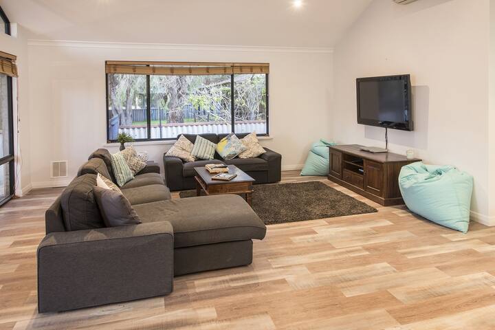 Snoozeaway gallery image 3