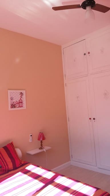 maravilha, sol da manhã