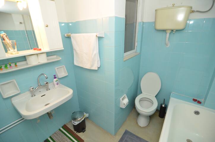 ACROPOLIS VIEW for Groups-100% Athens experience❤️ gallery image 4