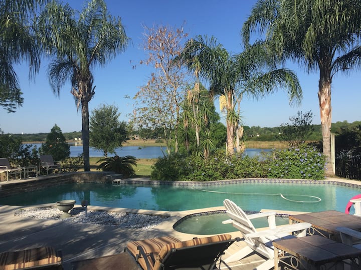 Ocoee Vacation Rentals & Homes Florida, United States Airbnb