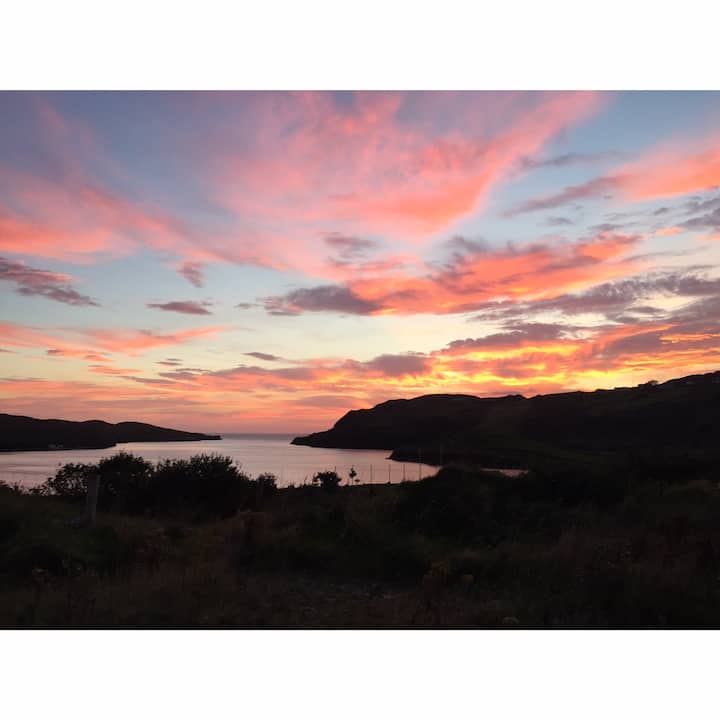 Kilcar Holiday Rentals & Homes County Donegal, Ireland Airbnb
