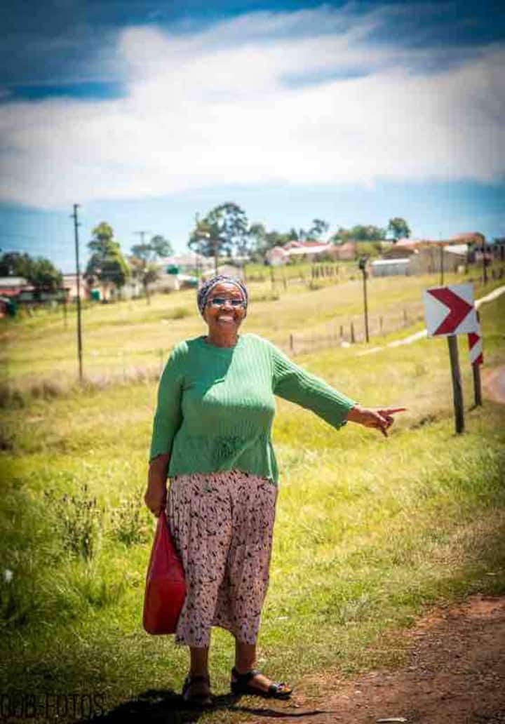 Tsolo Vacation Rentals & Homes Eastern Cape, South Africa Airbnb