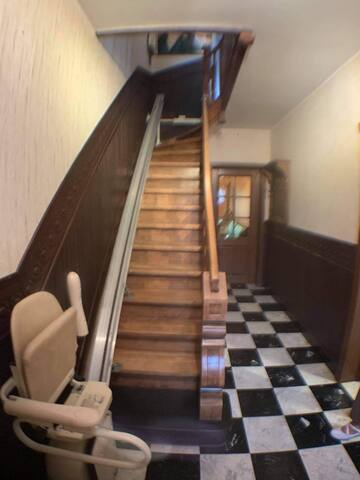 listing_image