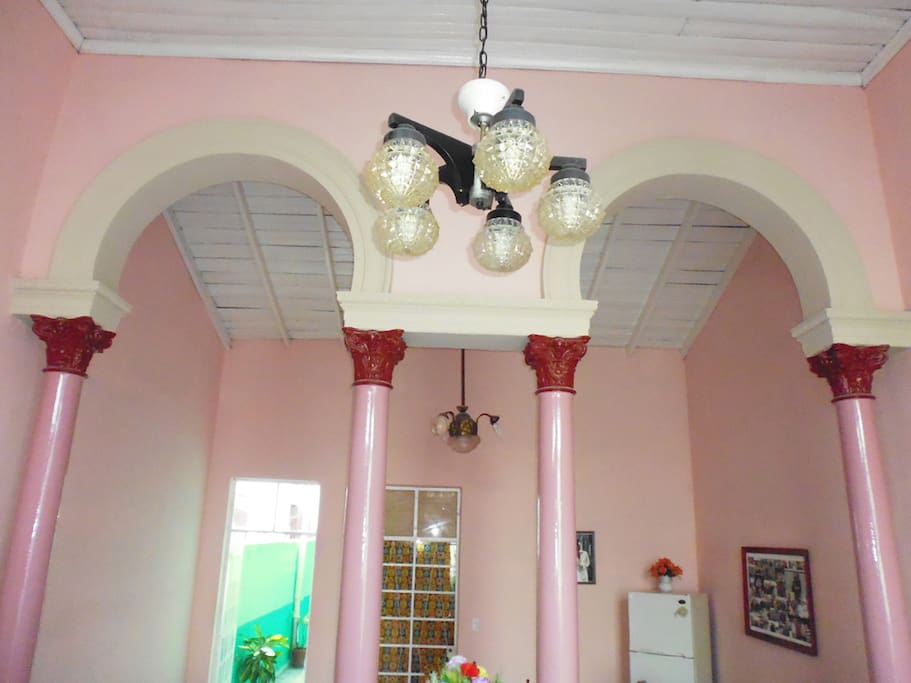 Sala