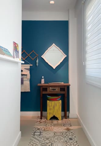 Youcomfy managed Airbnb listing 1