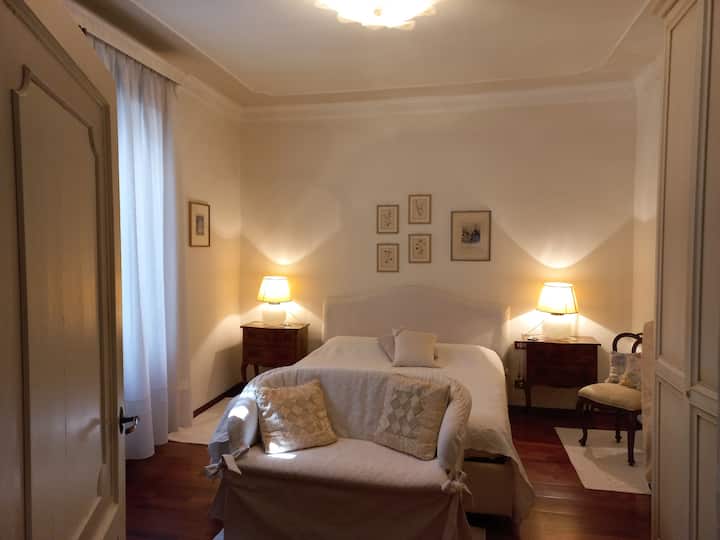 Nido D'Amore- RIALTO BRIDGE AREA-