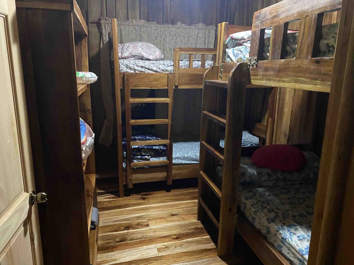 ห้องนอน2