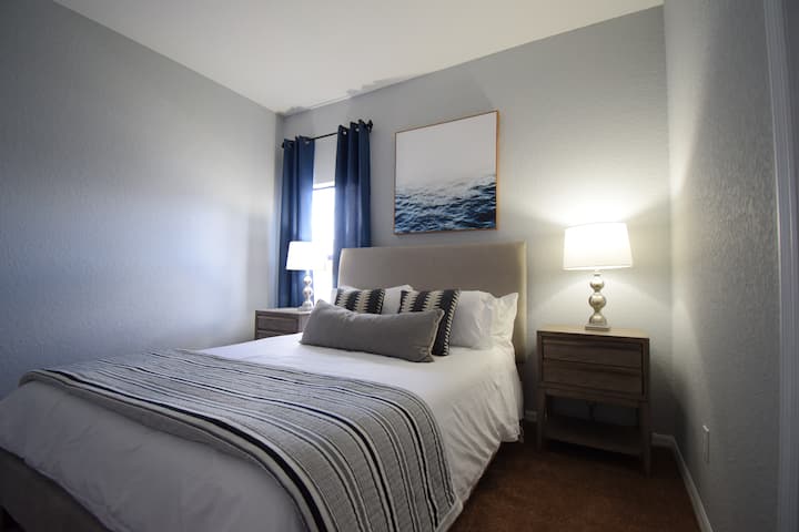 საძინებელი 2