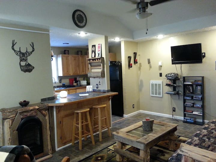 Hodgenville Vacation Rentals & Homes Kentucky, United States Airbnb