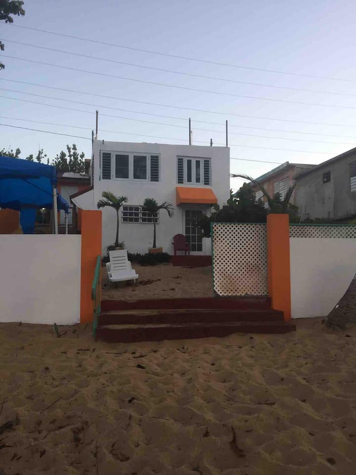 12 Best LongTerm Rentals In Puerto Rico Updated 2024 Trip101