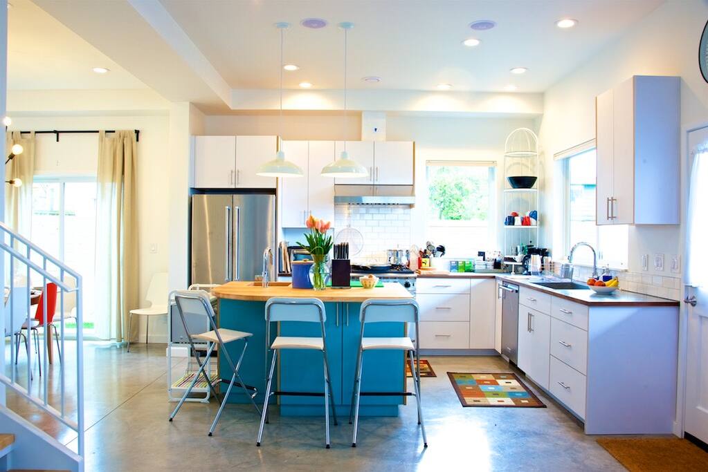 Rooms For Rent In Fremont Seattle Rooms For Rent In Fremont Seattle
