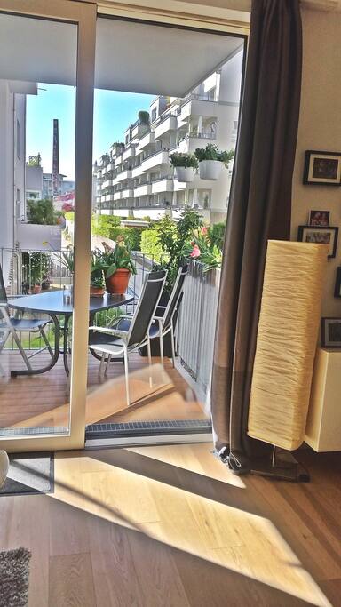 Livingroom