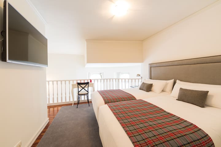Yourbesthost
 managed Airbnb listing 3