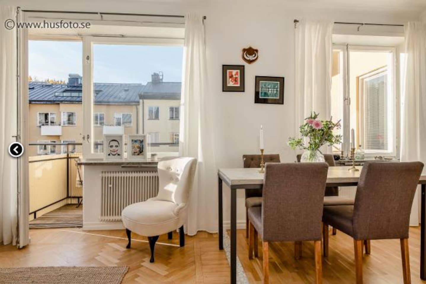 2 room Östermalm apartments for rent in stockholm stockholms län