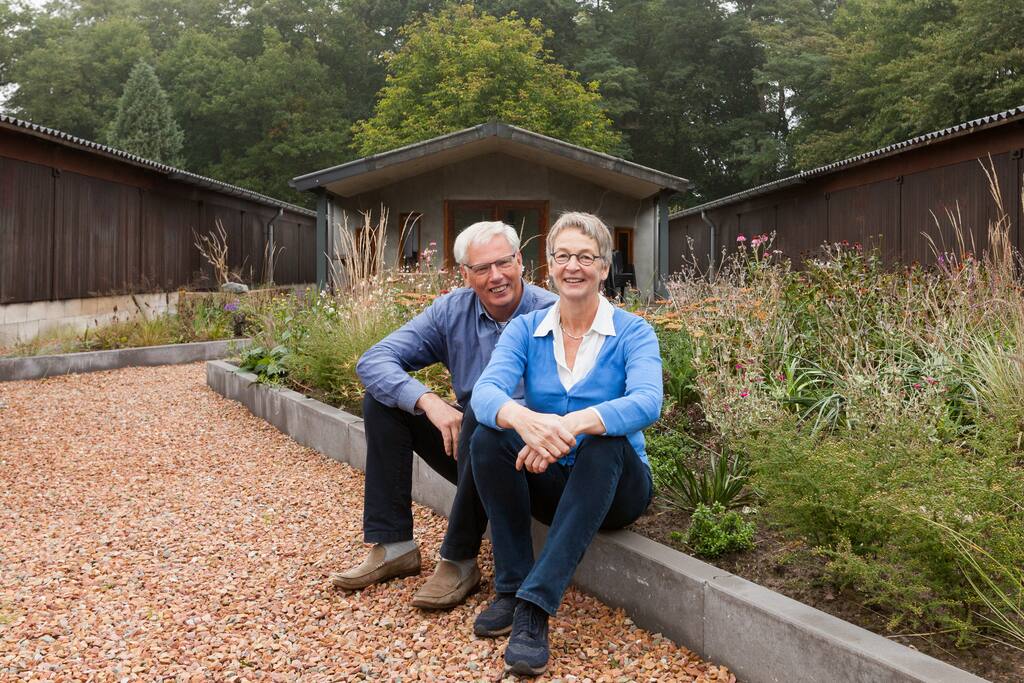 Klaas & Ineke